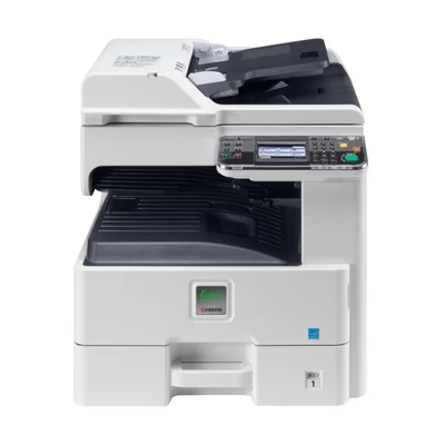 Kyocera ECOSYS FS-6525MFP