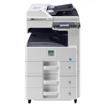 Kyocera ECOSYS FS-C8525MFP