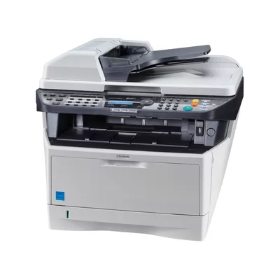 Kyocera ECOSYS M2035dn