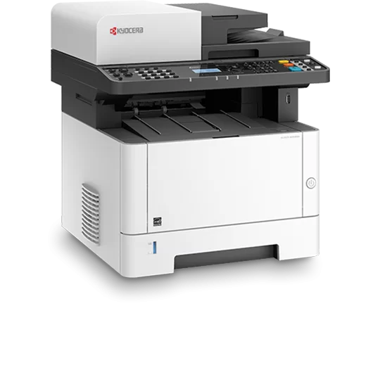 Kyocera ECOSYS M2040dn/L 220V