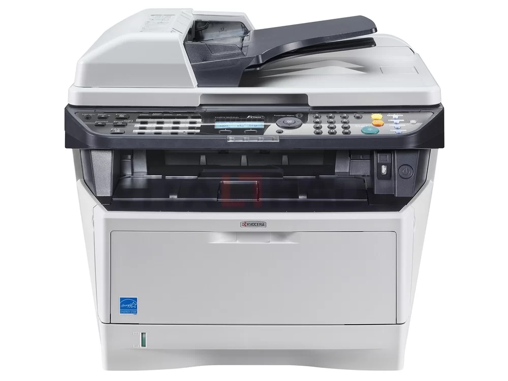 Kyocera ECOSYS M2530dn