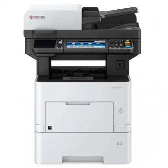 Kyocera ECOSYS M3645idn