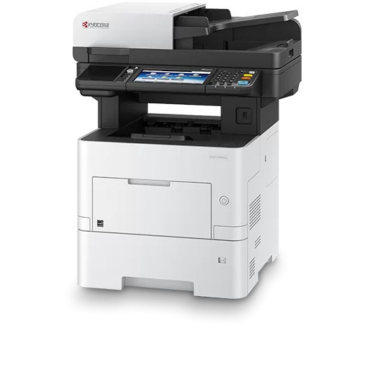 Kyocera ECOSYS M3655idn