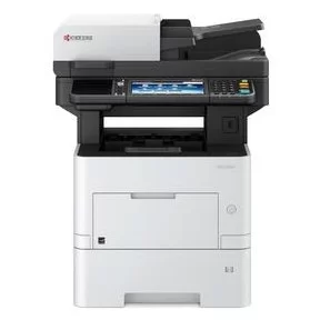 Kyocera ECOSYS M3660idn