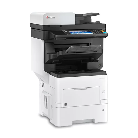 Kyocera ECOSYS M3860idnf