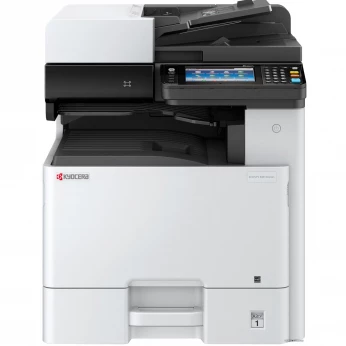 Kyocera ECOSYS M8130cidn