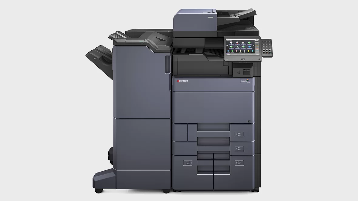 Kyocera TASKalfa 3253ci