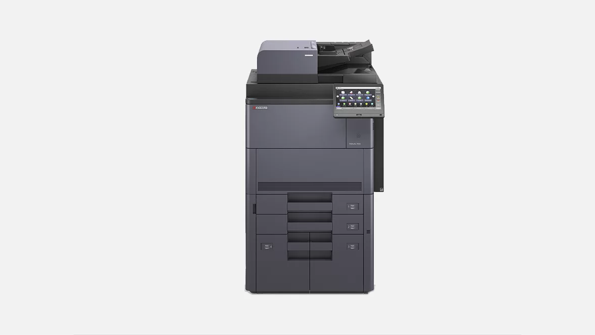 Kyocera TASKalfa 7003i