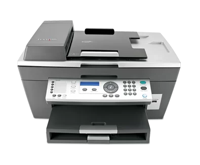 Lexmark 7300