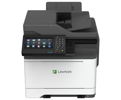 Lexmark CX625