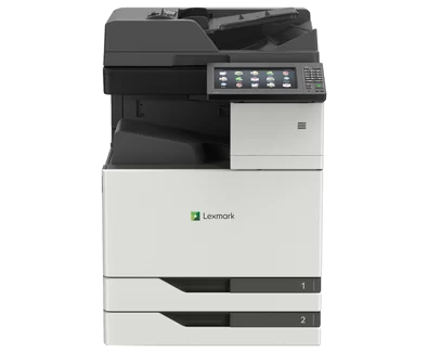 Lexmark CX921