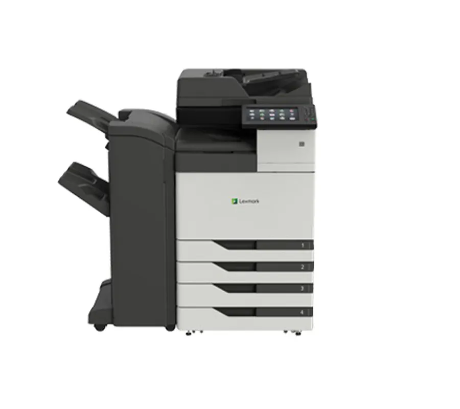 Lexmark CX922