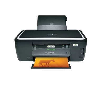 Lexmark Impact S302