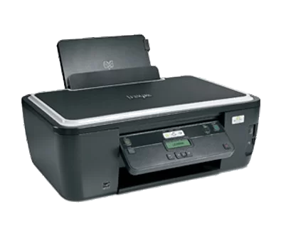 Lexmark Impact S308