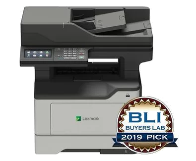 Lexmark MB2546