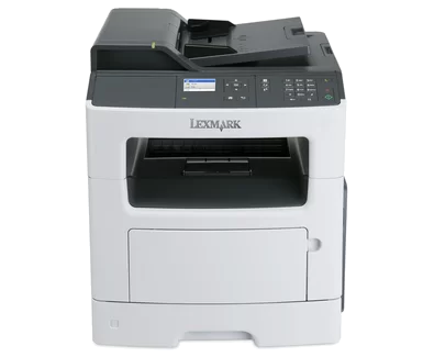 Lexmark MX310