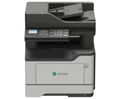 Lexmark MX321