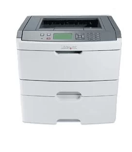 Lexmark OptraImage Color 1200r