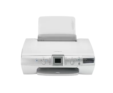 Lexmark P4330