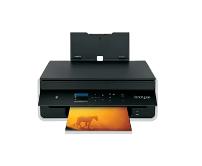 Lexmark S315