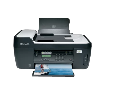 Lexmark S405