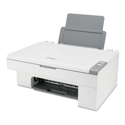 Lexmark X2330