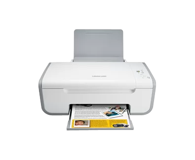 Lexmark X2650