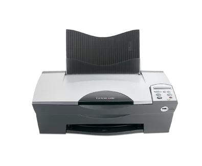 Lexmark X3330