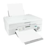 Lexmark X3480dsg