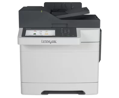 Lexmark XC2132