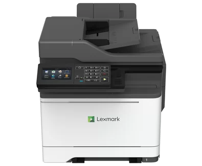 Lexmark XC2235