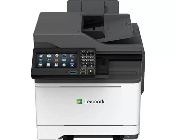 Lexmark XC4240