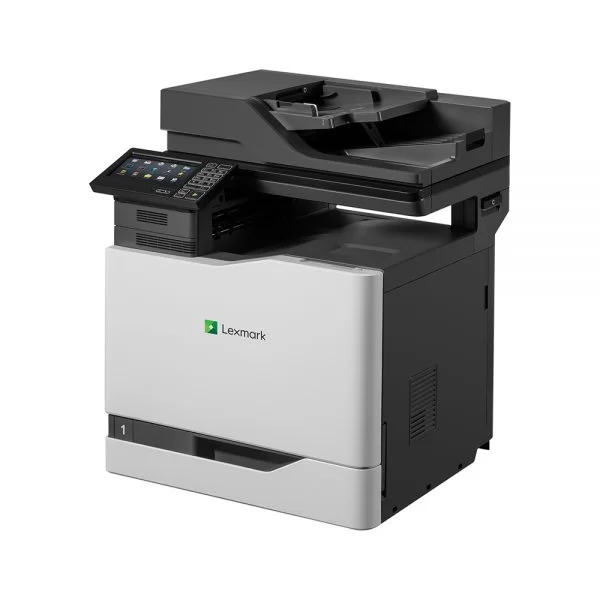 Lexmark XC6152