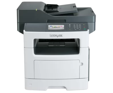 Lexmark XM1145