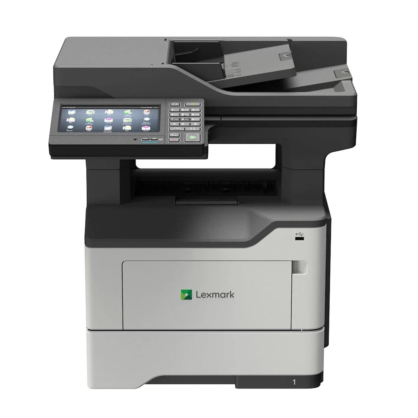 Lexmark XM3250