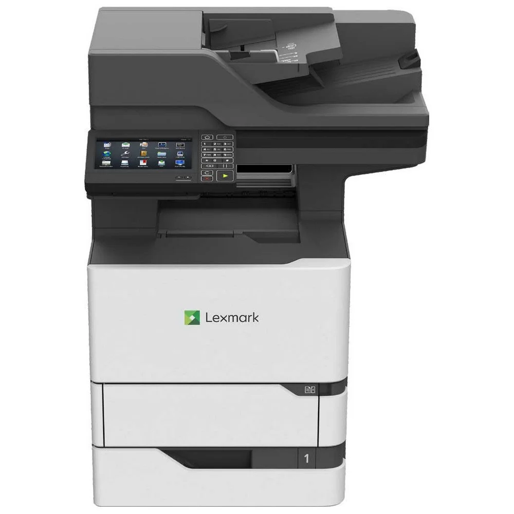 Lexmark XM5365