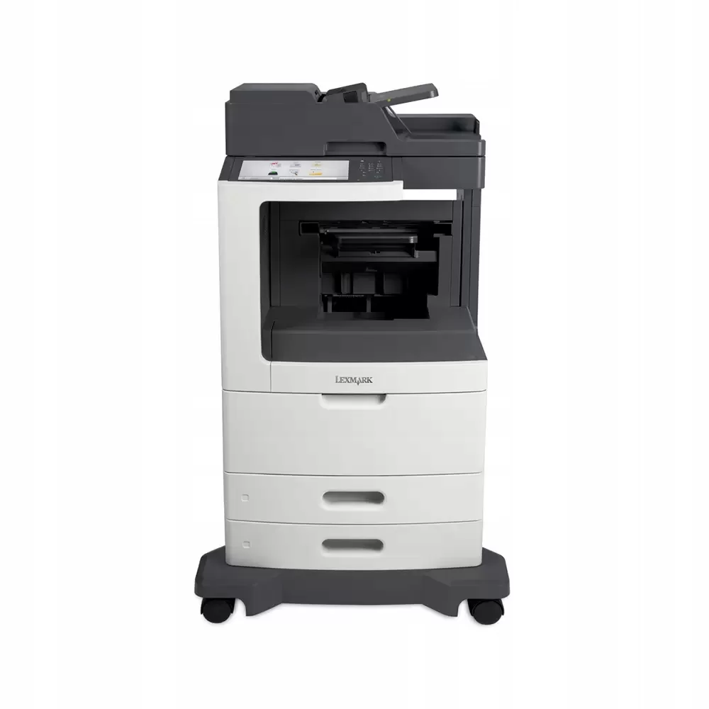 Lexmark XM7155