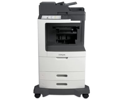 Lexmark XM7163