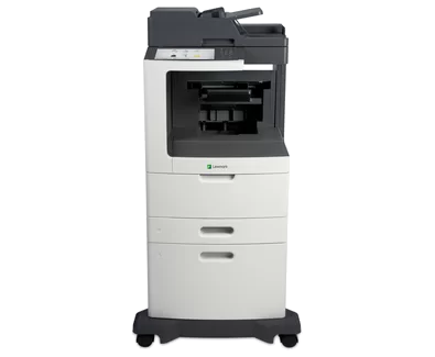 Lexmark XM7270