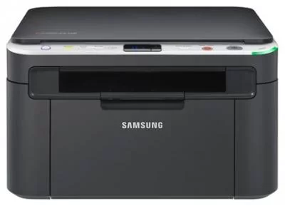 Samsung SCX-3200