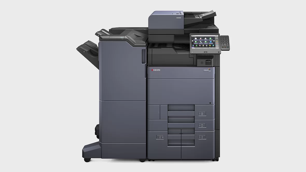 Kyocera TASKalfa 5053ci