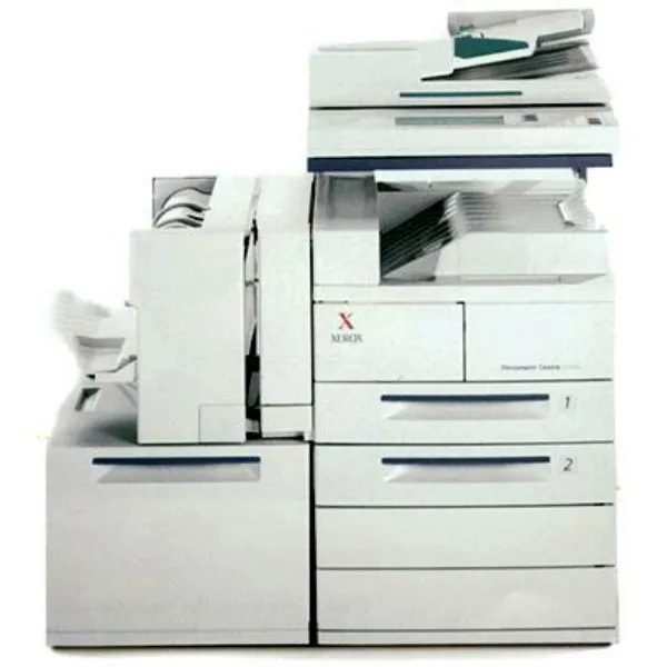 Xerox Document Centre 230 ST