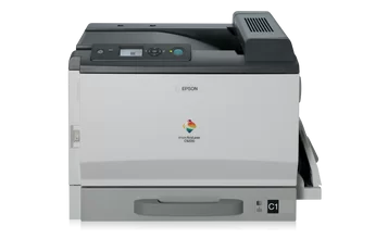 Epson AcuLaser C9200D3TNC