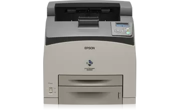 Epson AcuLaser M4000DTN