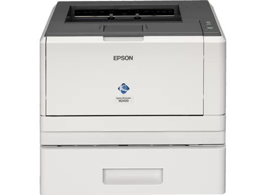 Epson AcuLaser M2400DN