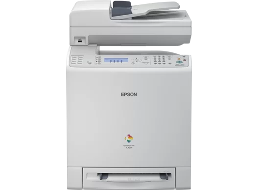 Epson AcuLaser CX29NF