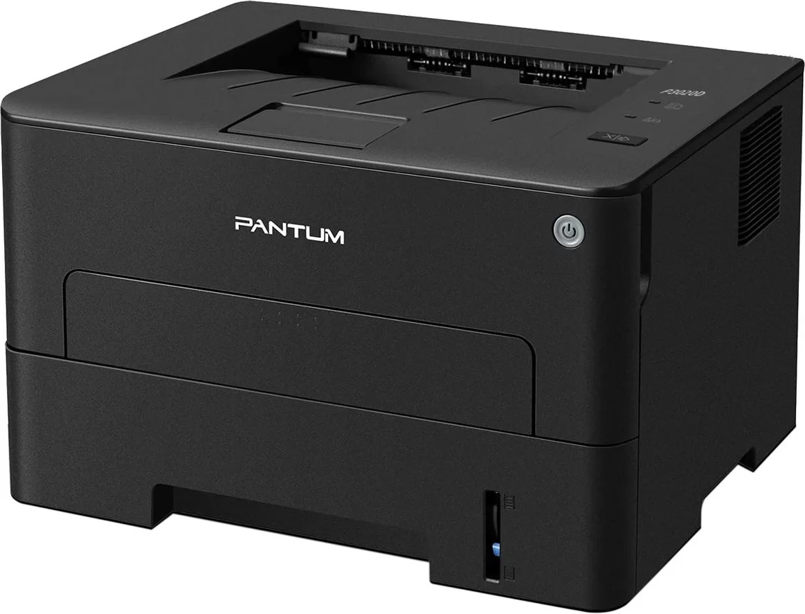 Pantum P3020DWS