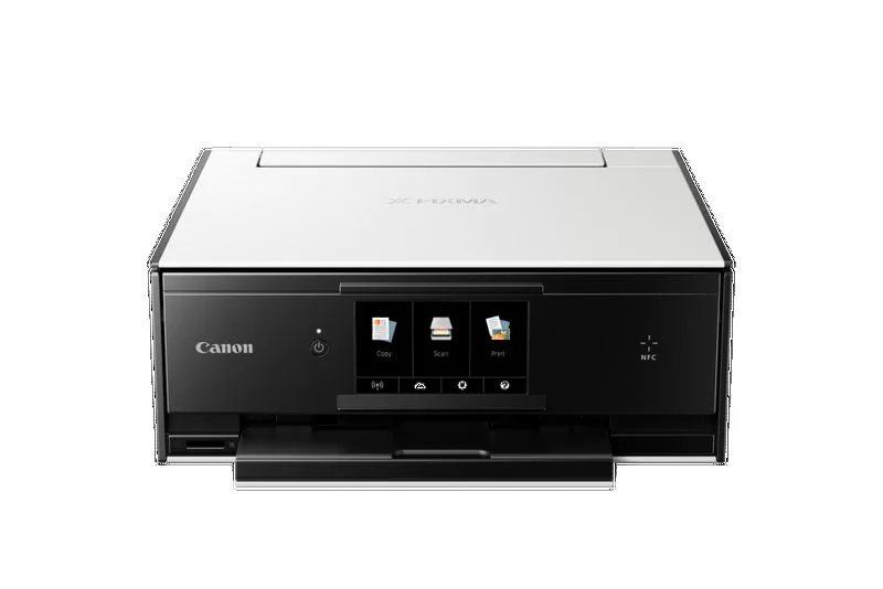 Canon PIXMA TS9050