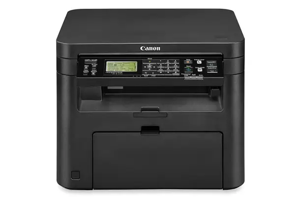 Canon i-SENSYS MF217w