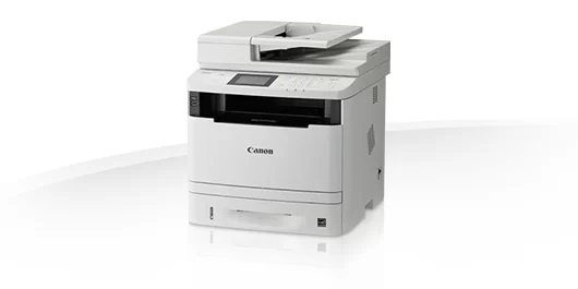 Canon i-SENSYS MF418x